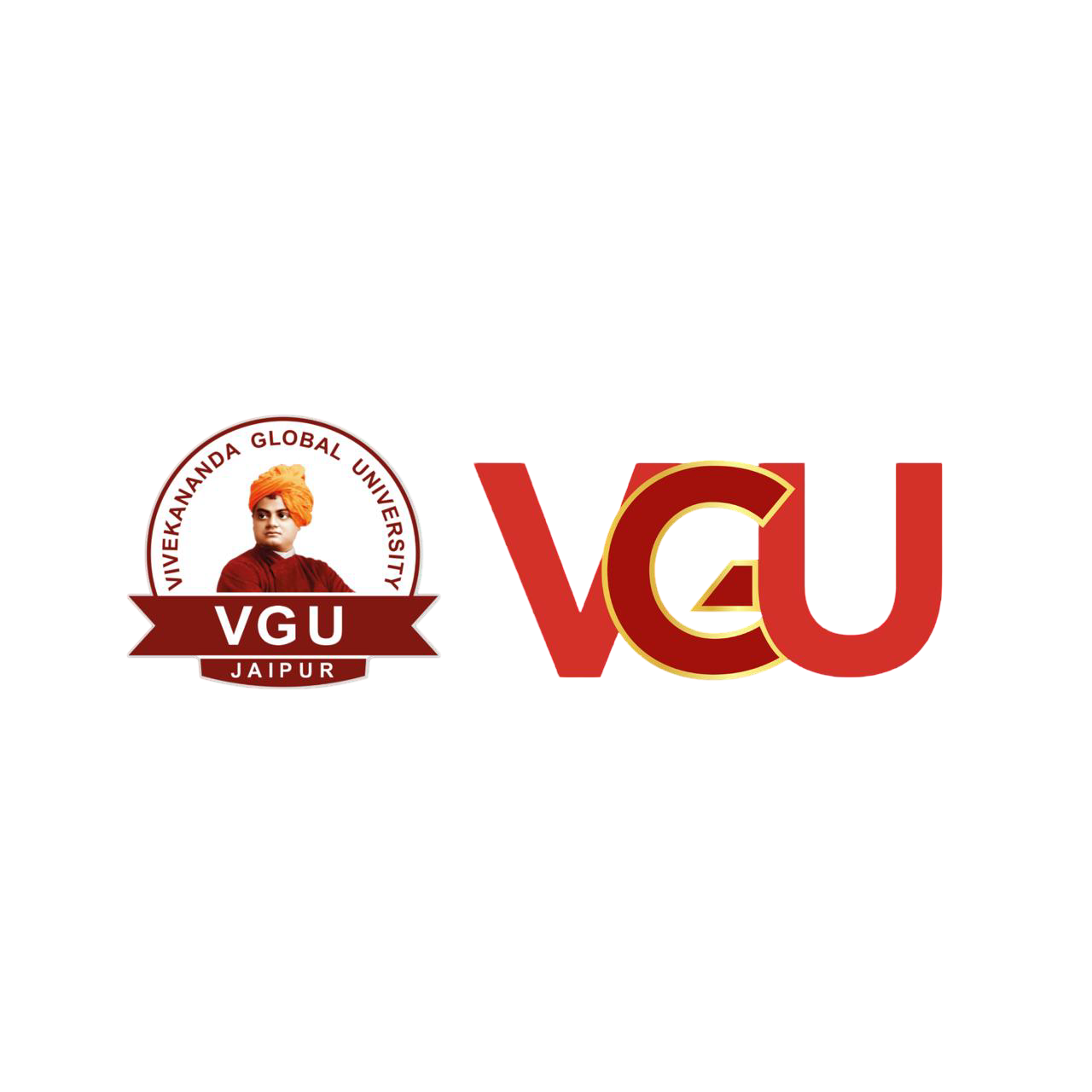 WhatsApp Image 2025-10-15 at 3.40.56 PM (1)