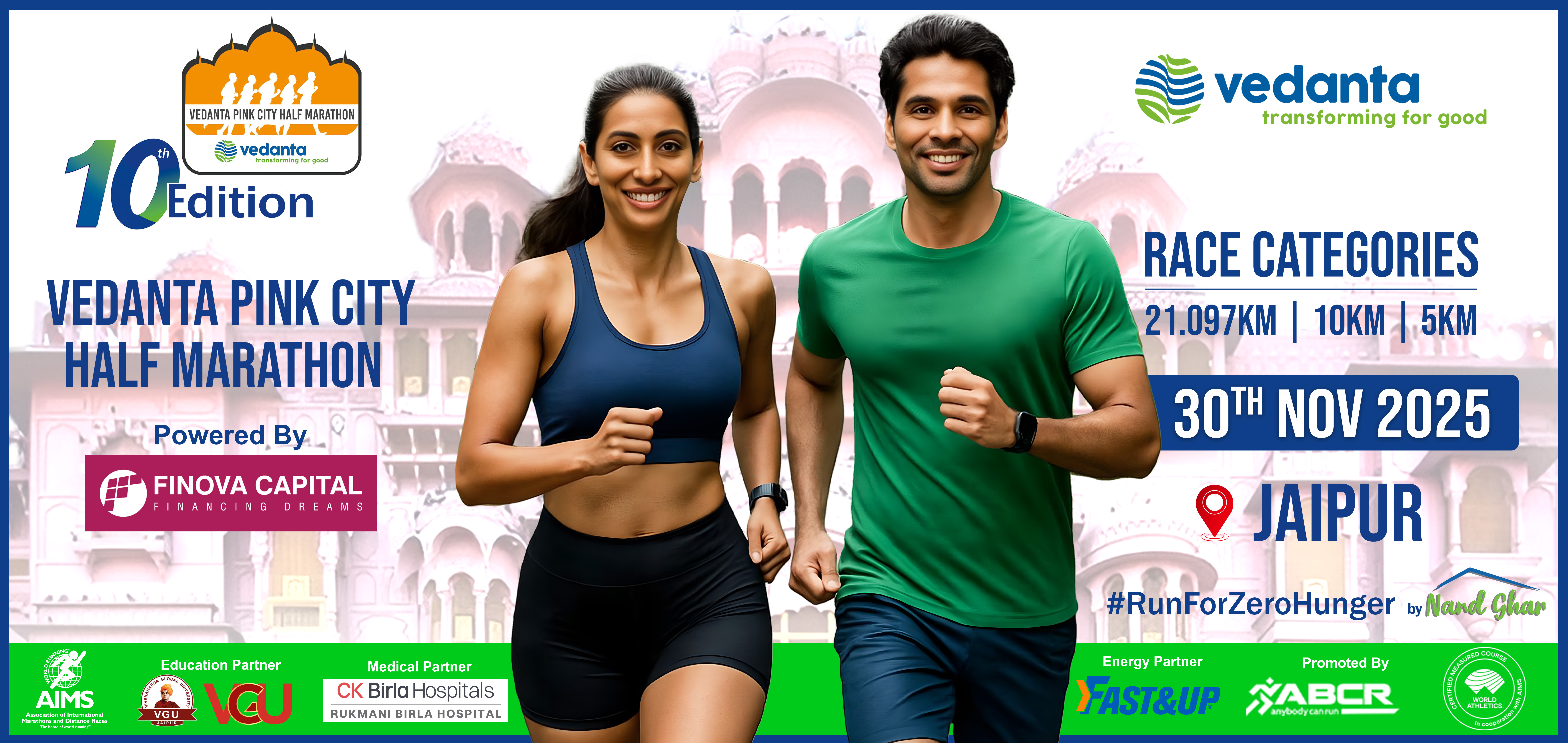 cover-photo-website-1 (4)